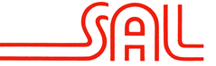 SAL ELECTRONICS - Specialist in Industrial Automation